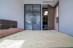 The M (D7), Apartment #574137071